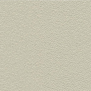 Sand coloured swatch