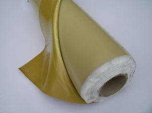 FlexSa Barrier