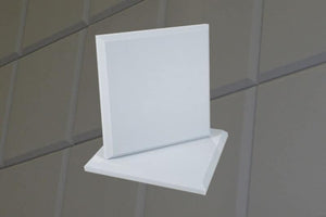 BasoTile panel