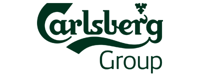 Carlsberg Group client