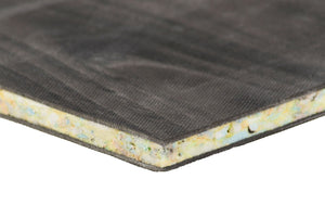 CoustiMat Underlay double sided