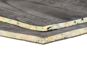 CoustiMat Underlay
