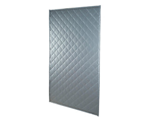 Industrial acoustic blanket SC5P