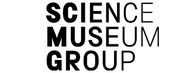 Science Museum Group client