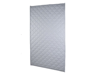 Studio acoustic blanket
