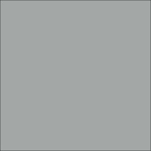 PVC Grey coloured swatch