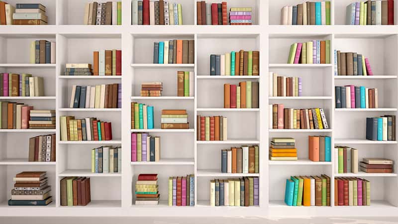 How to Soundproof a Room - 11 Methods Measured for Effectiveness
