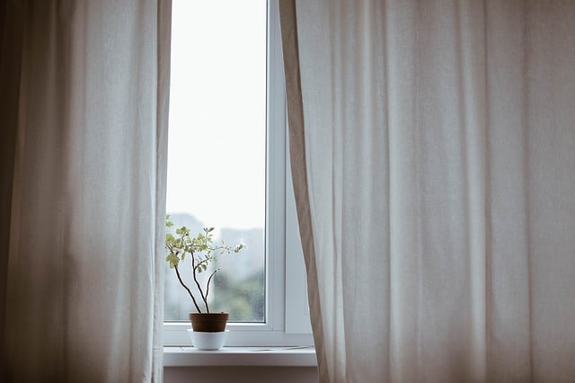Soundproofing windows from traffic noise
