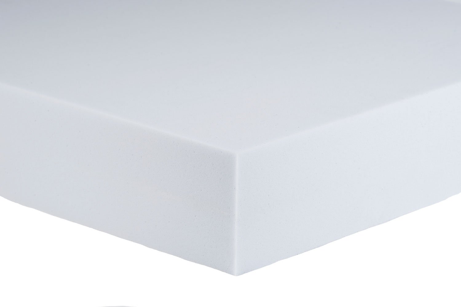 Basotect foam 100mm thick