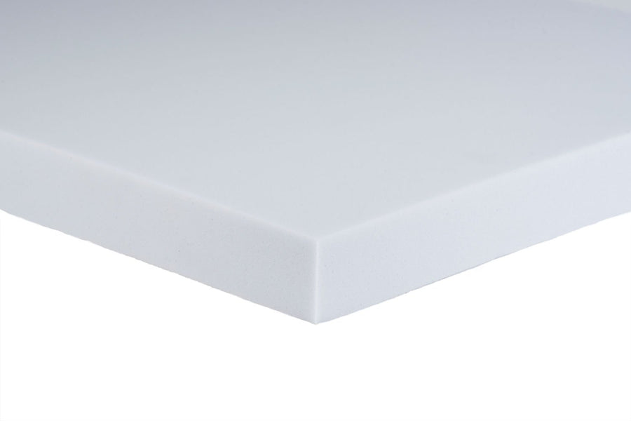 Basotect foam 50mm thick