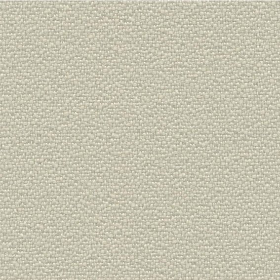 Sand coloured swatch