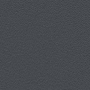Dark Grey coloured swatches