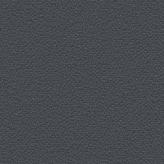 Dark Grey coloured swatches