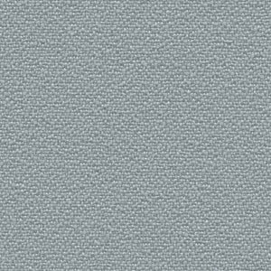 Light Grey coloured swatch