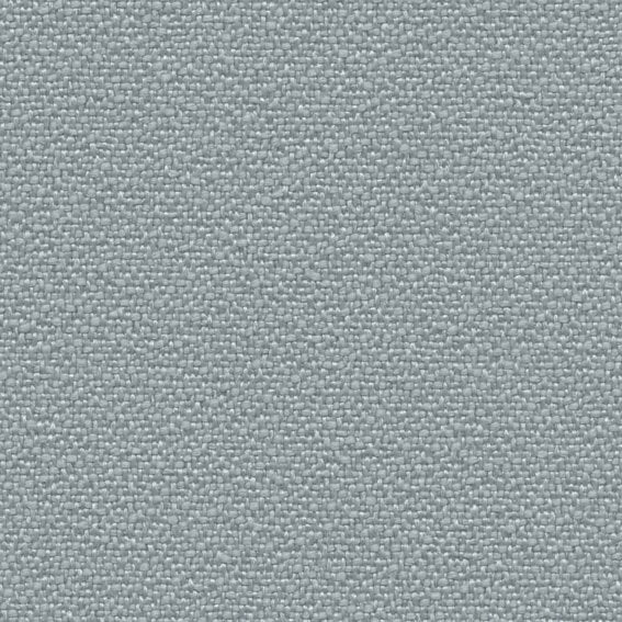 Light Grey coloured swatch