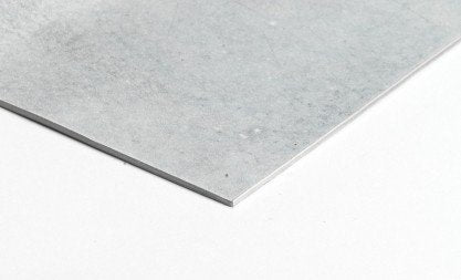 PVA Damping Mat