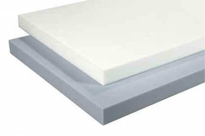 Basotect foam