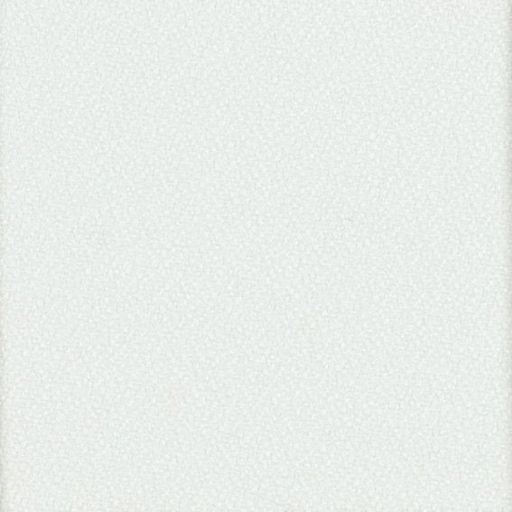 White coloured swatch