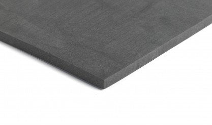 PE foam