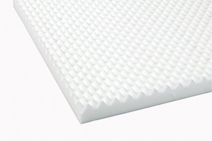 BasoTile Eggbox foam