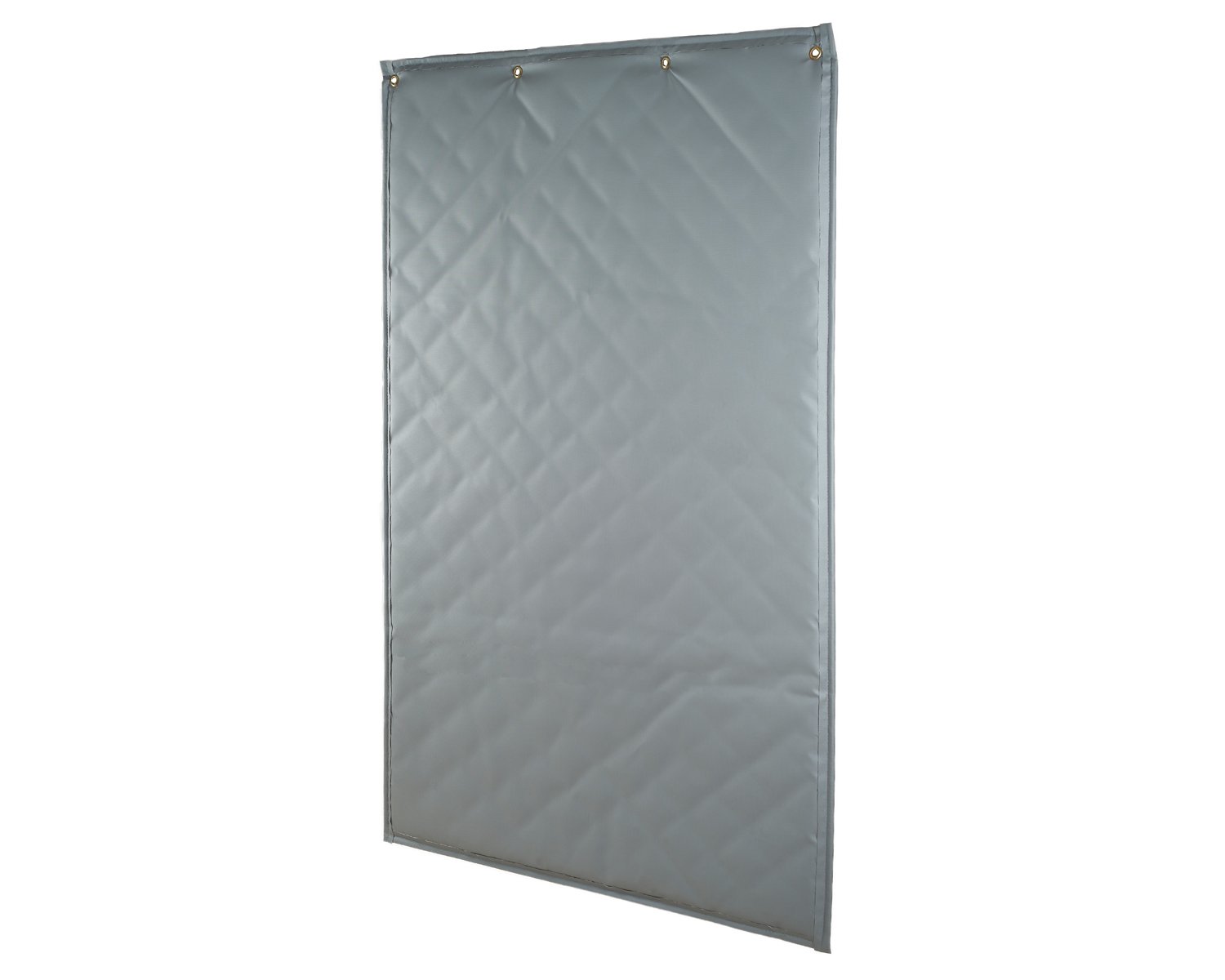 Industrial acoustic blanket SC10P
