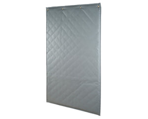 Industrial acoustic blanket SC10P
