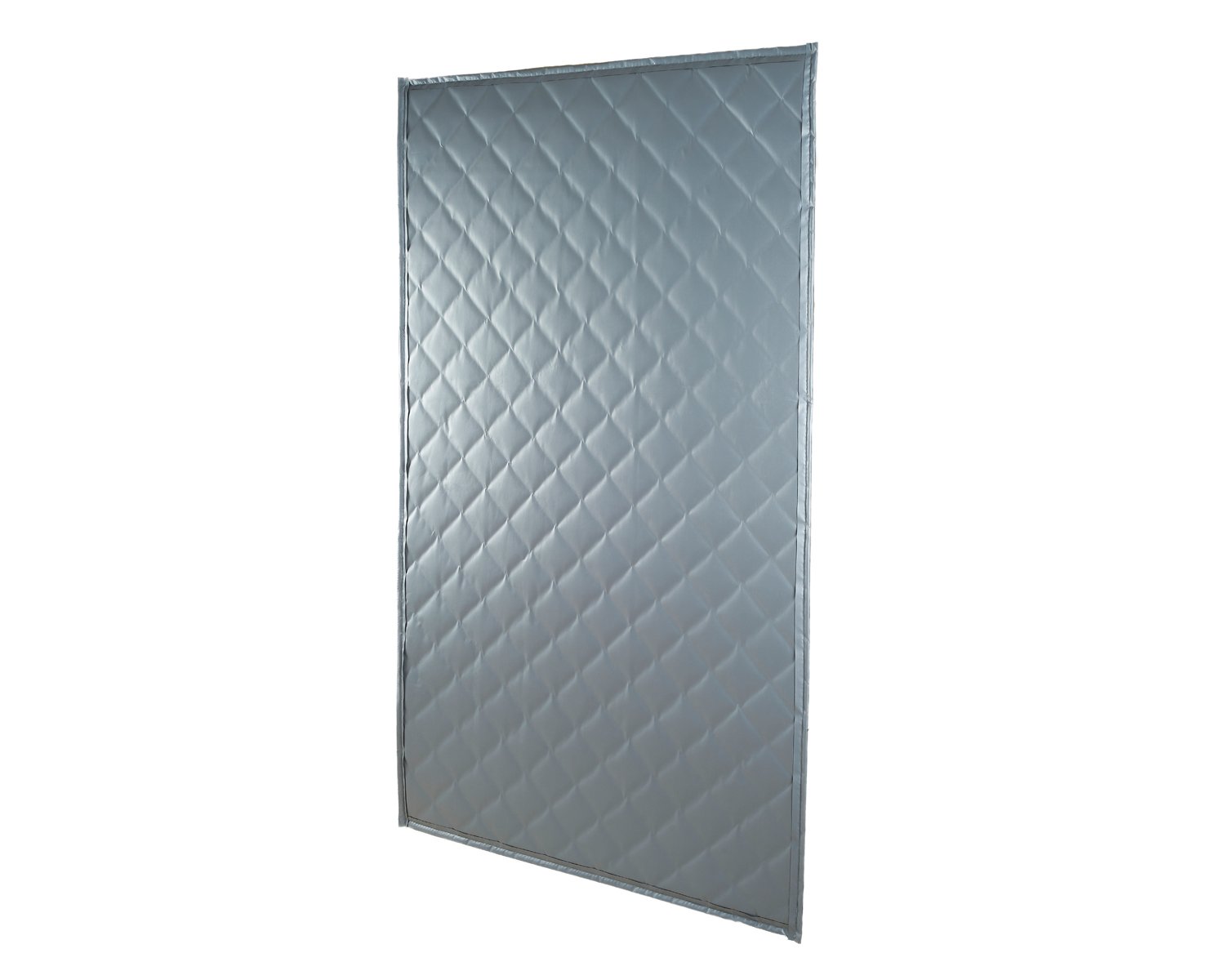 Industrial acoustic blanket SC5P