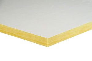 Soft Tone Wallboard