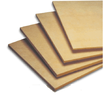 Softwall core