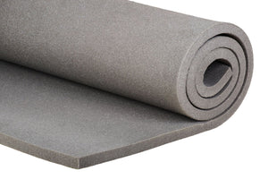 Soundfoam S roll