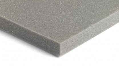 Soundfoam S