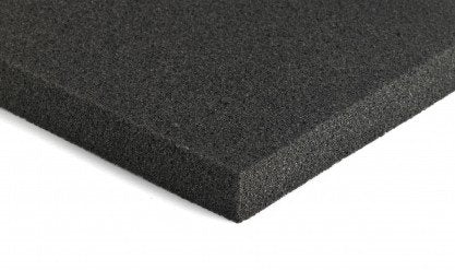 Soundfoam 0