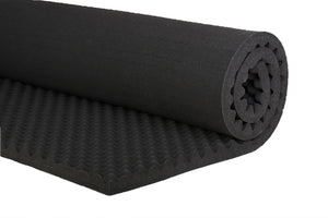 Soundfoam 0 Eggbox roll
