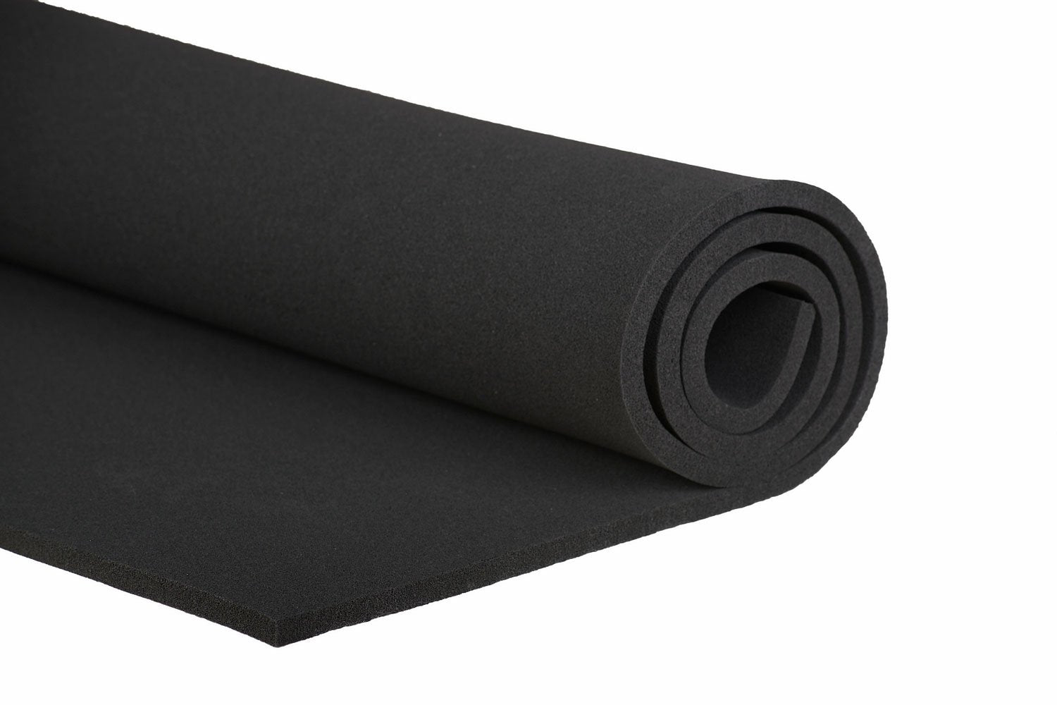 Soundfoam 0 roll