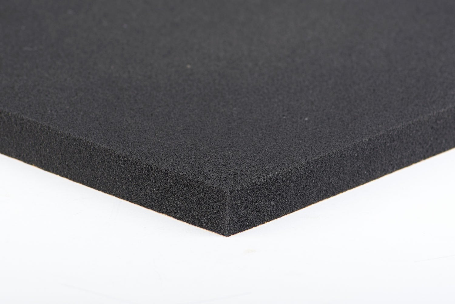 Soundfoam 0