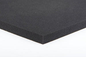 Soundfoam 0