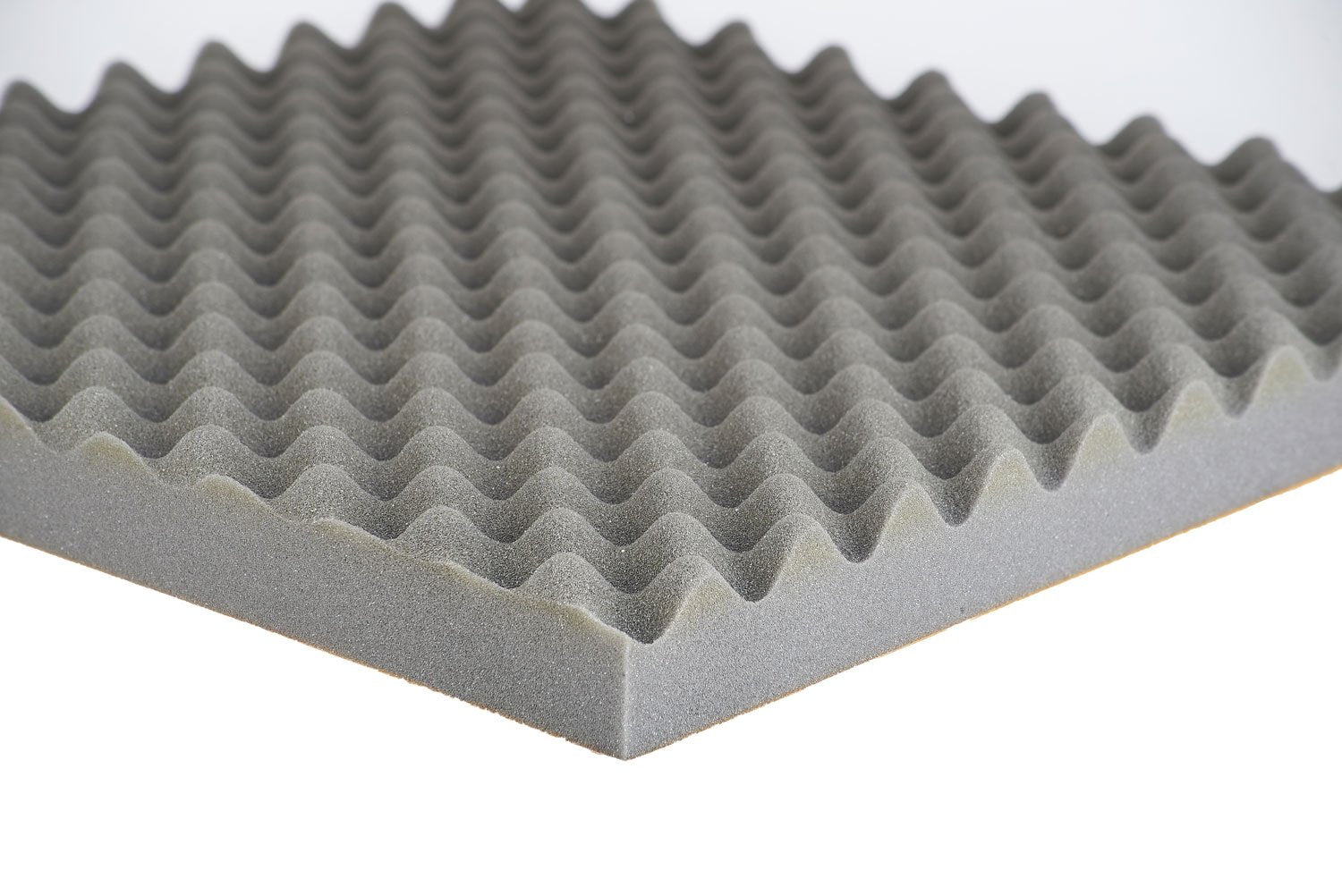 SoundFoam S Eggbox