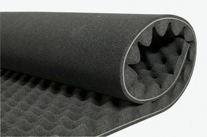 SoundLam 0 PR roll