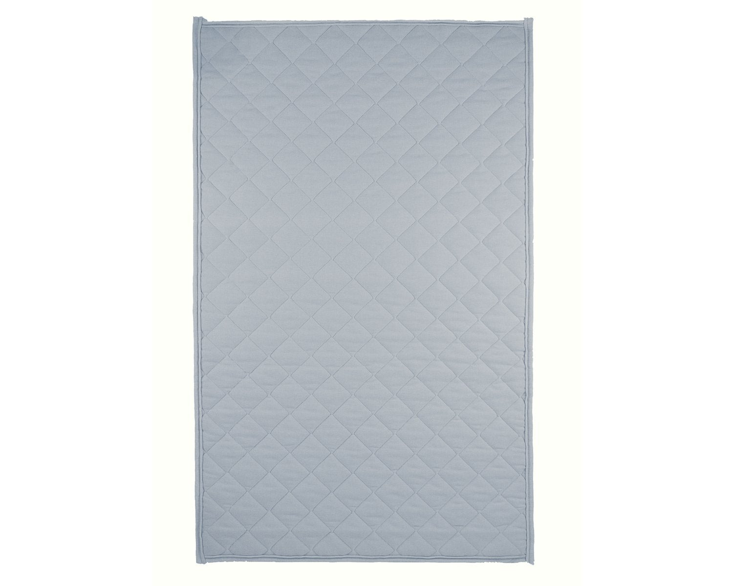 Studio acoustic blanket grey