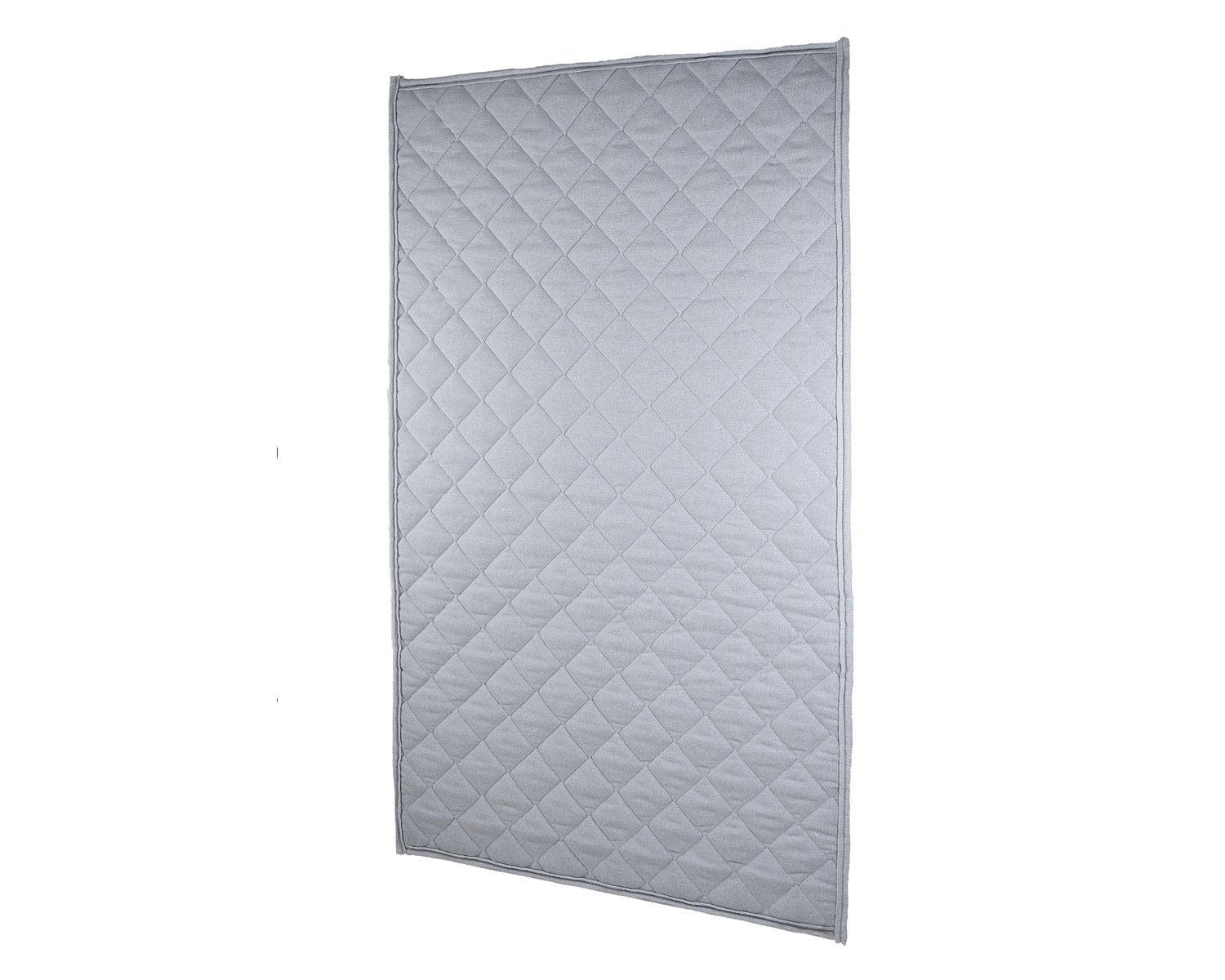 Studio acoustic blanket